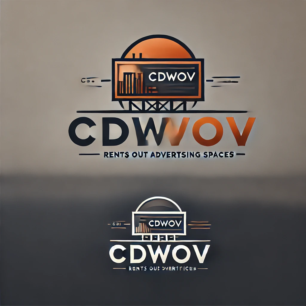 CDWOV